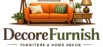 decor furniture